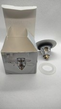 Bathroom Sink Stopper 1.1 -1.5 Comes With 1 Rubber Ring
