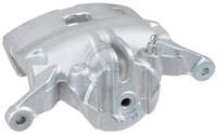 A.B.S. 740322 Bremssattel Bremszange Vorne Rechts Passend FüR Nissan