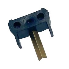 Audiophile Quality Elliptical Diamond Stylus Compatible with For SHURE Models