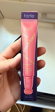 tarte Blush Tape Liquid Blush Satin Buffed Rose Single 0.4 fl oz