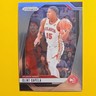 Panini 2024-25 Prizm Clint Capela Atlanta Hawks Basketball #161
