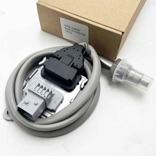 New DDE Outlet Nox Sensor for Detroit Benz EA...
