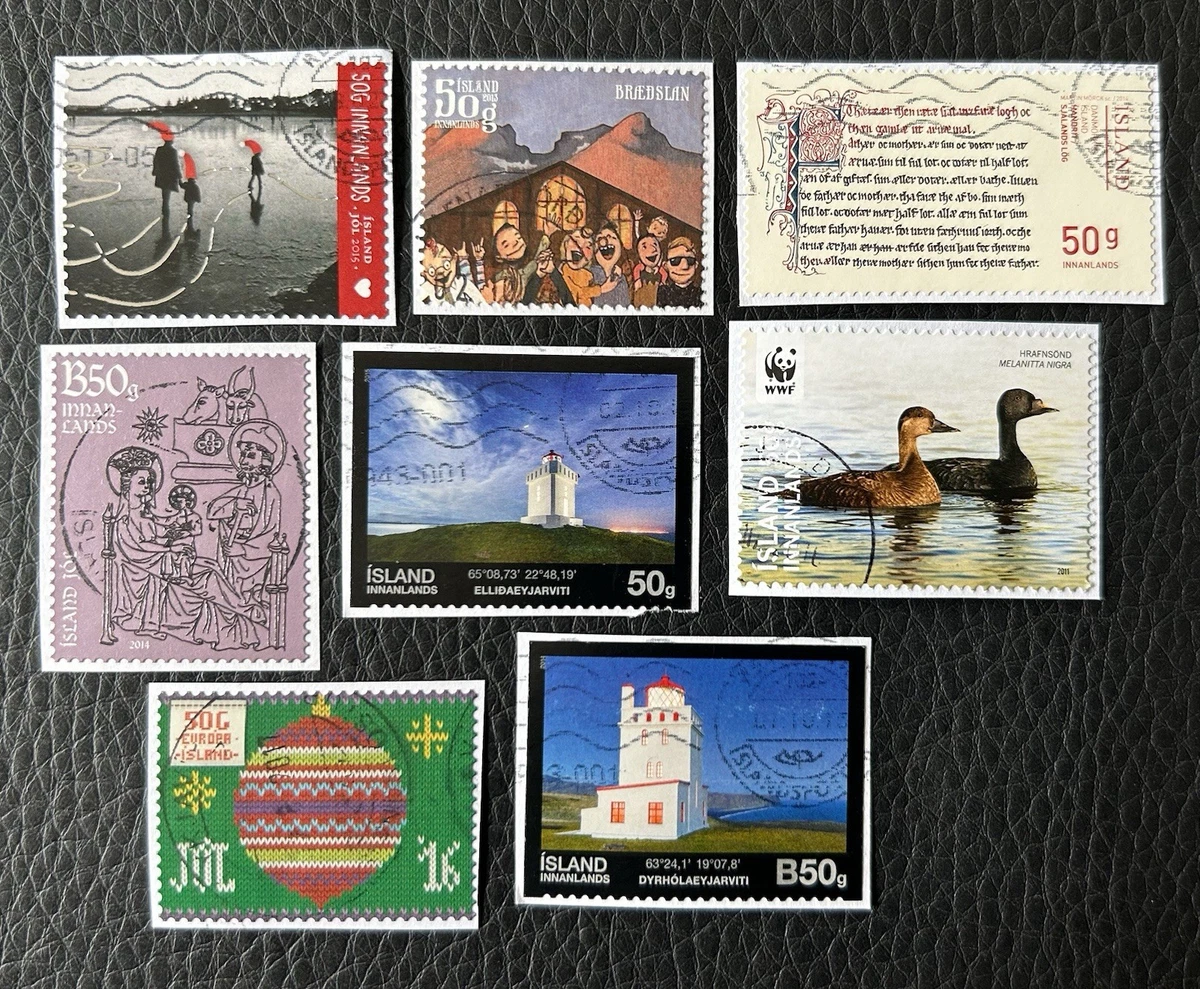 Guerre De La Morue | Islande Timbres | Pièces de Monnaie, Timbres, Billets et Accessoires pour collectionneurs dans le monde entier | WOPA Guerre De La Morue | Islande Timbres | Pièces de Monnaie, Timbres, Billets et Accessoires pour collectionneurs dans le monde entier | WOPA