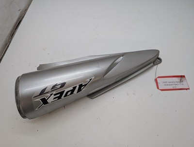 ミー s-l400.jpg
