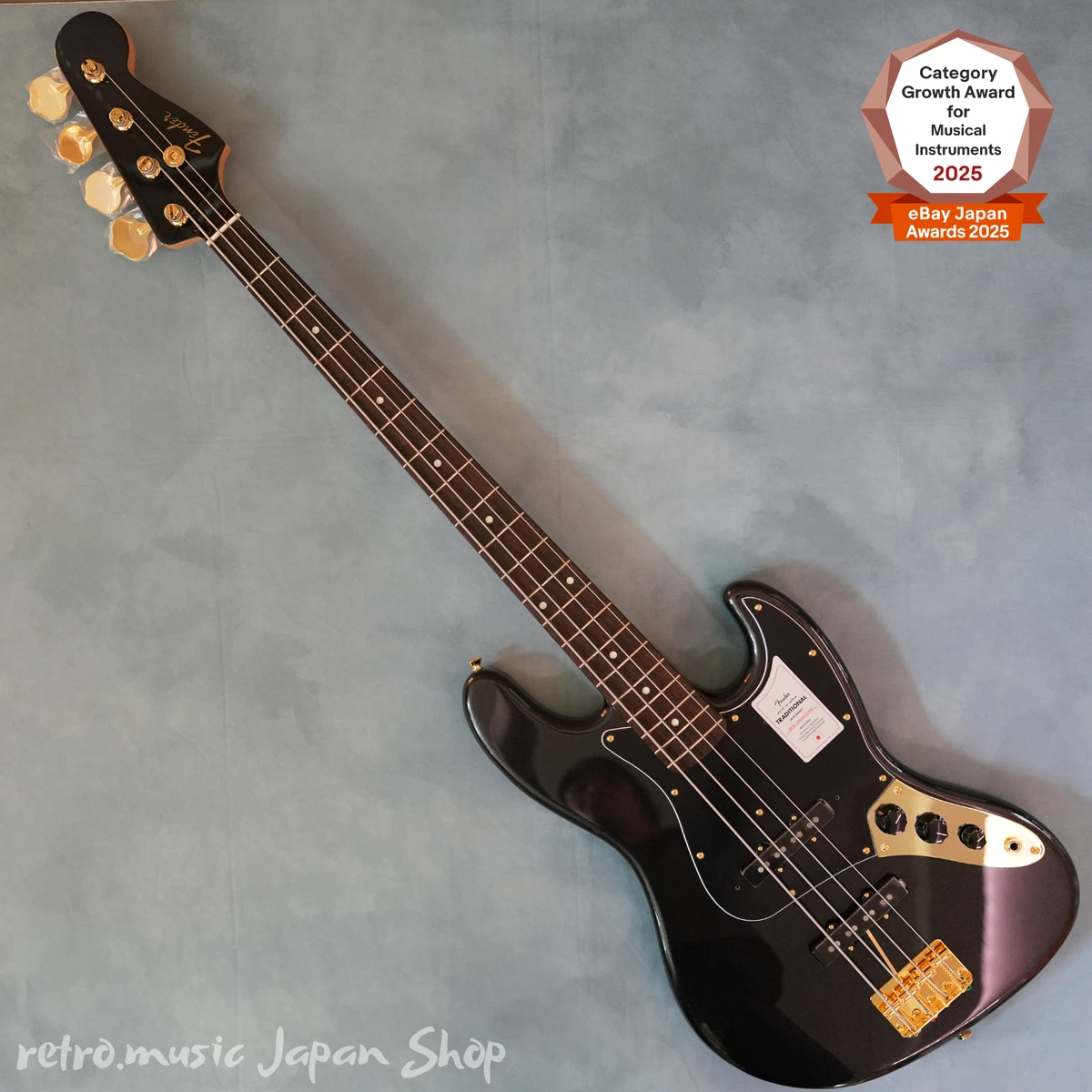 Fender Jazz Bass 60 for sale | eBay