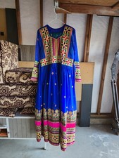 Women's Dresses