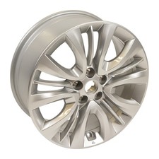 Jantes Fiat TIPO