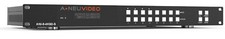 ANI-8-4K60-S 8x8 UHD 4K/60Hz HDMI Matrix Swit...