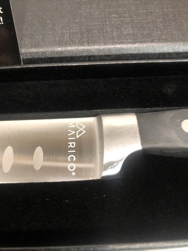 Mairico Knife 11" Slicing Knife (NIOB) - Picture 2 of 4
