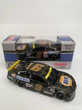 NASCAR 2021 CHASE ELLIOTT #9 NAPA CHILDREN OF ATLANTA  1/64 CAR