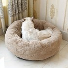 Foto 15 di 22