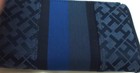 Bild 4 von 32