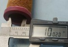 Bild 4 von 5