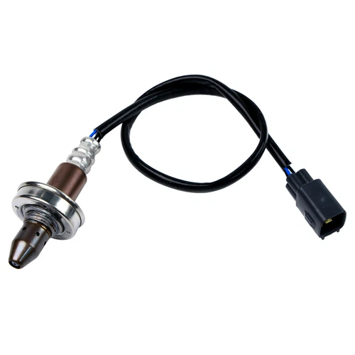 2X Upstream & Downstream Oxygen O2 Sensor OEM For Toyota Prius 234-4400 234-9090 - Picture 9 of 10