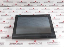 Siemens 6AV7863-3MA00-0AA0 Simatic HMI IFP 1900 Multitouch Panel 100-240V