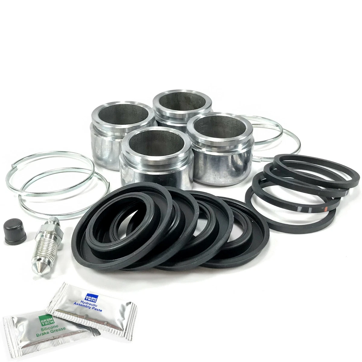 Rebuild Kits & Parts for Nissan 300ZX for sale | eBay