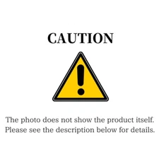 Then Jerico - Muscle Deep / VG+ / 12""