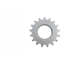 Fixie Bicycle Bike Track Cogs 1/8" Fixed Gear