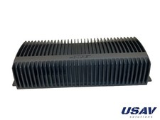 Bose Lifestyle Stereo Amplifier Amp 1v