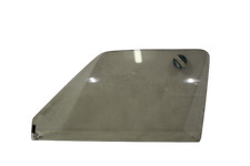 Porte avant et accessoires Fiat 132