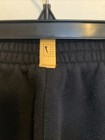 Picture 4 of 6