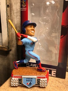 juan soto expos jersey