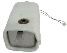 RESISTENZA BOSCH SENSIXX B25L CKBD10 CALDAIA A TRE CAVI FERRO DA STIRO NO TAPPO