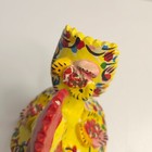 Foto 6 di 8