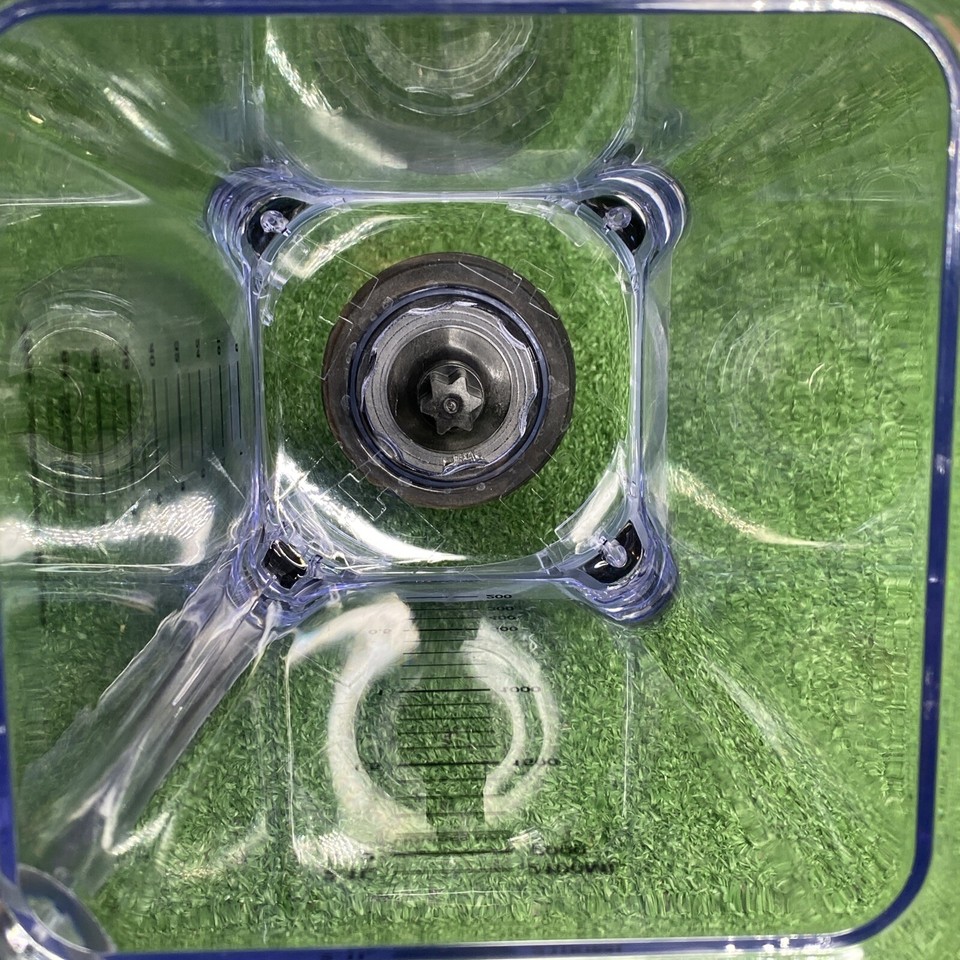 Ninja Auto IQ Nutri Blender BL688 BL685 BL687CO Replacement Pitcher