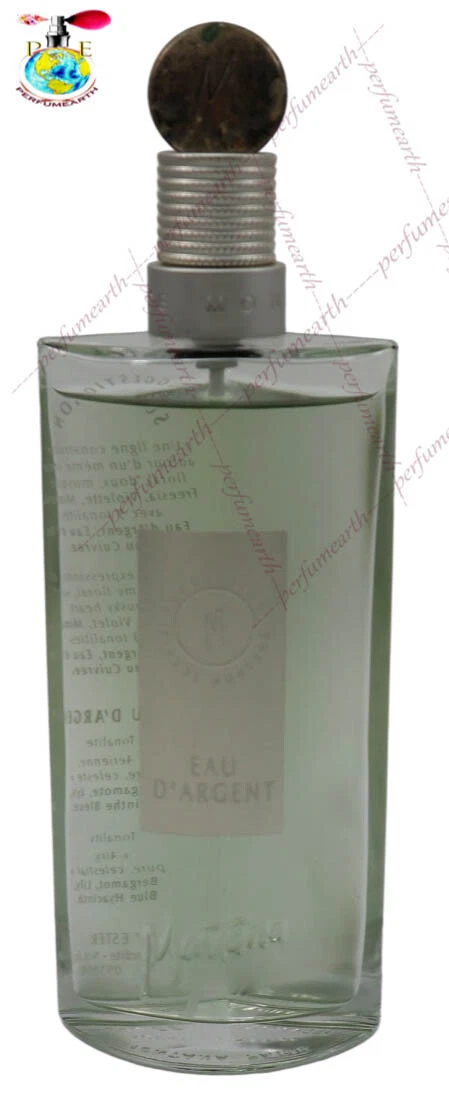 Preços baixos em Spray Montana Eau de Toilette Feminino | eBay