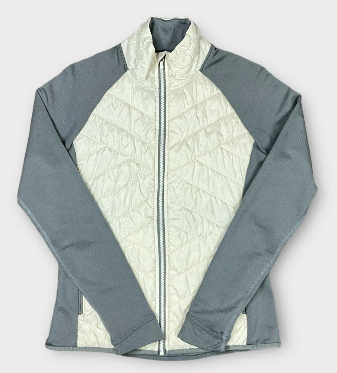smartwool smartloft 120 corbet merino wool coat jacket