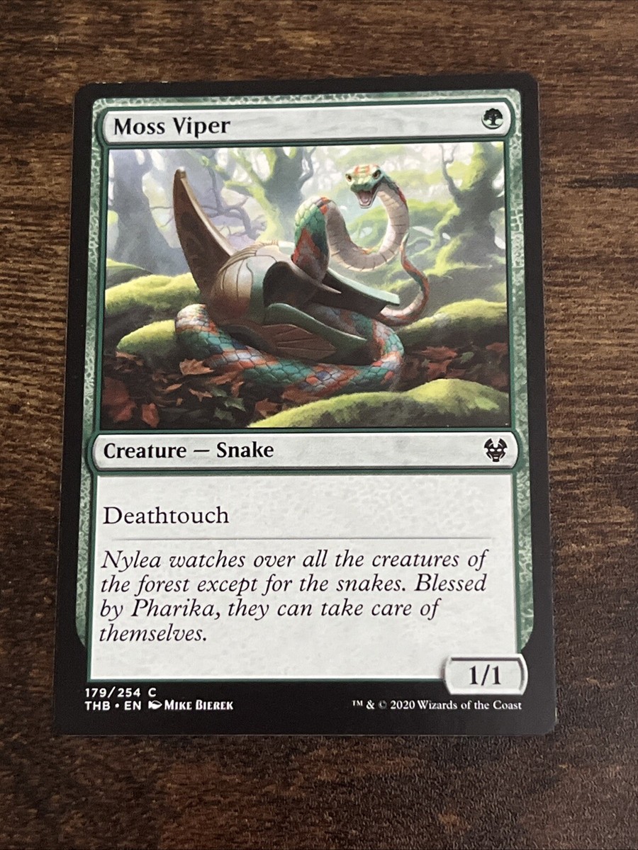 mtg green red cards Amazon.com: MTG Life Counter for Commander (Green) : Toys & Games main image 1