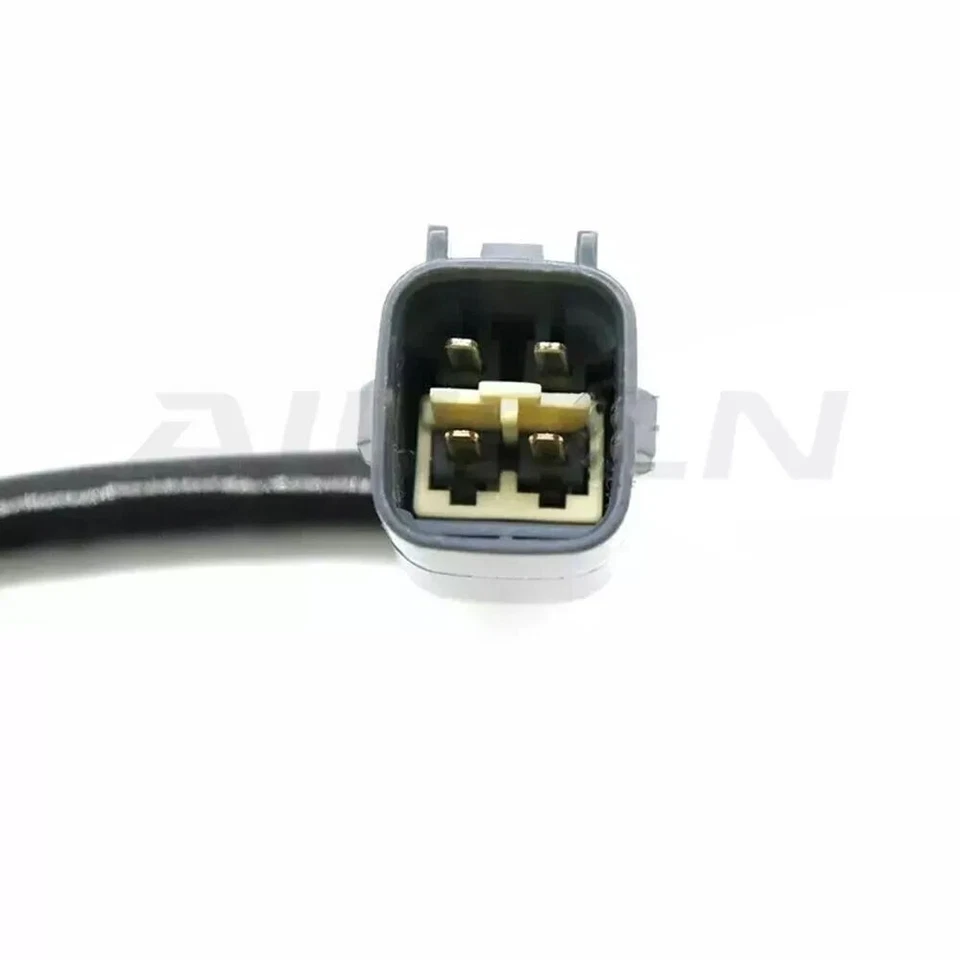 Air Fuel Ratio Oxygen Sensor 89467-02040 For Toyota Corolla 09-11 Prius 2004-09 Foto 2 de 4