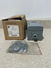 Allen Bradley 836-C60J NEW