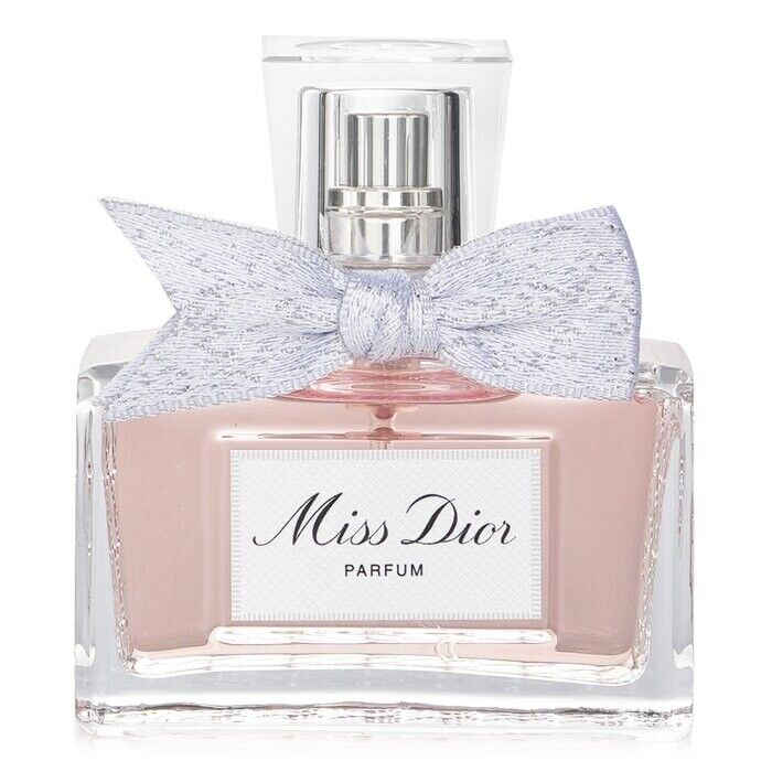 Christian Dior Miss Dior Parfum Spray 35ml Women's Perfume
