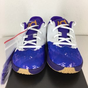 toddler kevin durant shoes