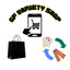 GF Variety Shop