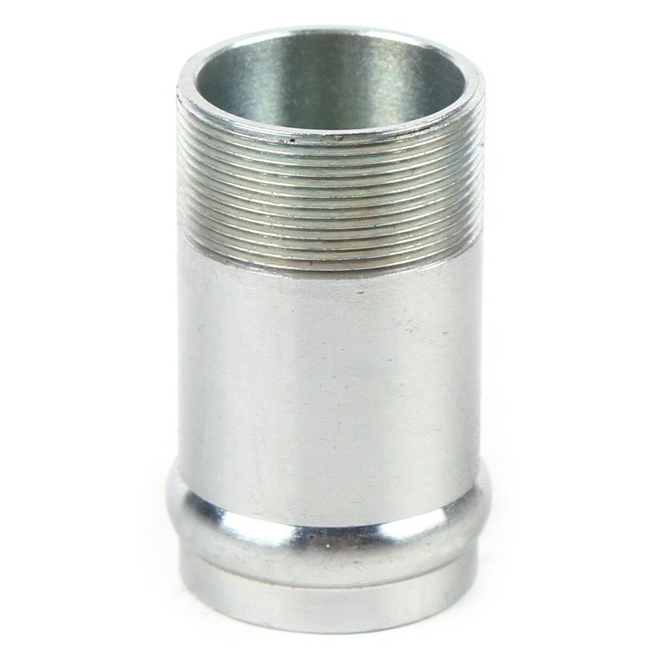 For Wood 16GPM Hydraulic Log Splitter Pump 2 Stage Hi Lo Gear Pump