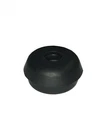 Milwaukee 42-52-5262 Dust Cap