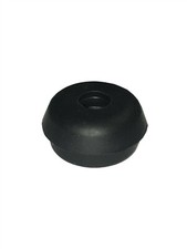 Milwaukee 42-52-5262 Dust Cap