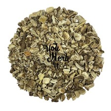 Elecampane Dried Cut Root 25g-200g - Inula Helenium L.