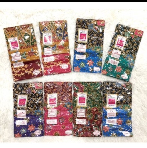 kain batik malaysia - Picture 7 of 21