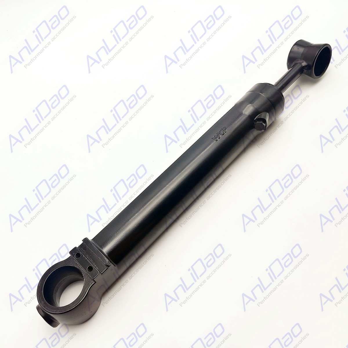 For Mercruiser Alpha-1, Power Trim Cylinder Starboard Casting
