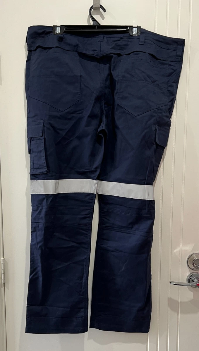 Syzmik top workwear online