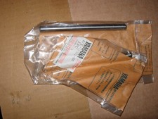 YAMAHA RD 500  RZV 500  1x Führung, Schaltgabel  47X-18531