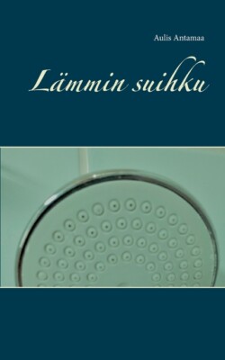 L?Mmin Suihku