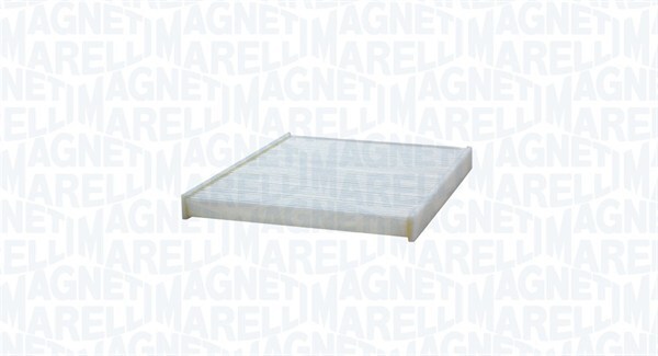 2x ✅Fits MAGNETI MARELLI 350203062540 Filter, interior air ⭐UK Seller⭐ - Image 3