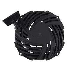 Recoil Starter For 450E 500E 550E 575E 09P602 Engine 591139