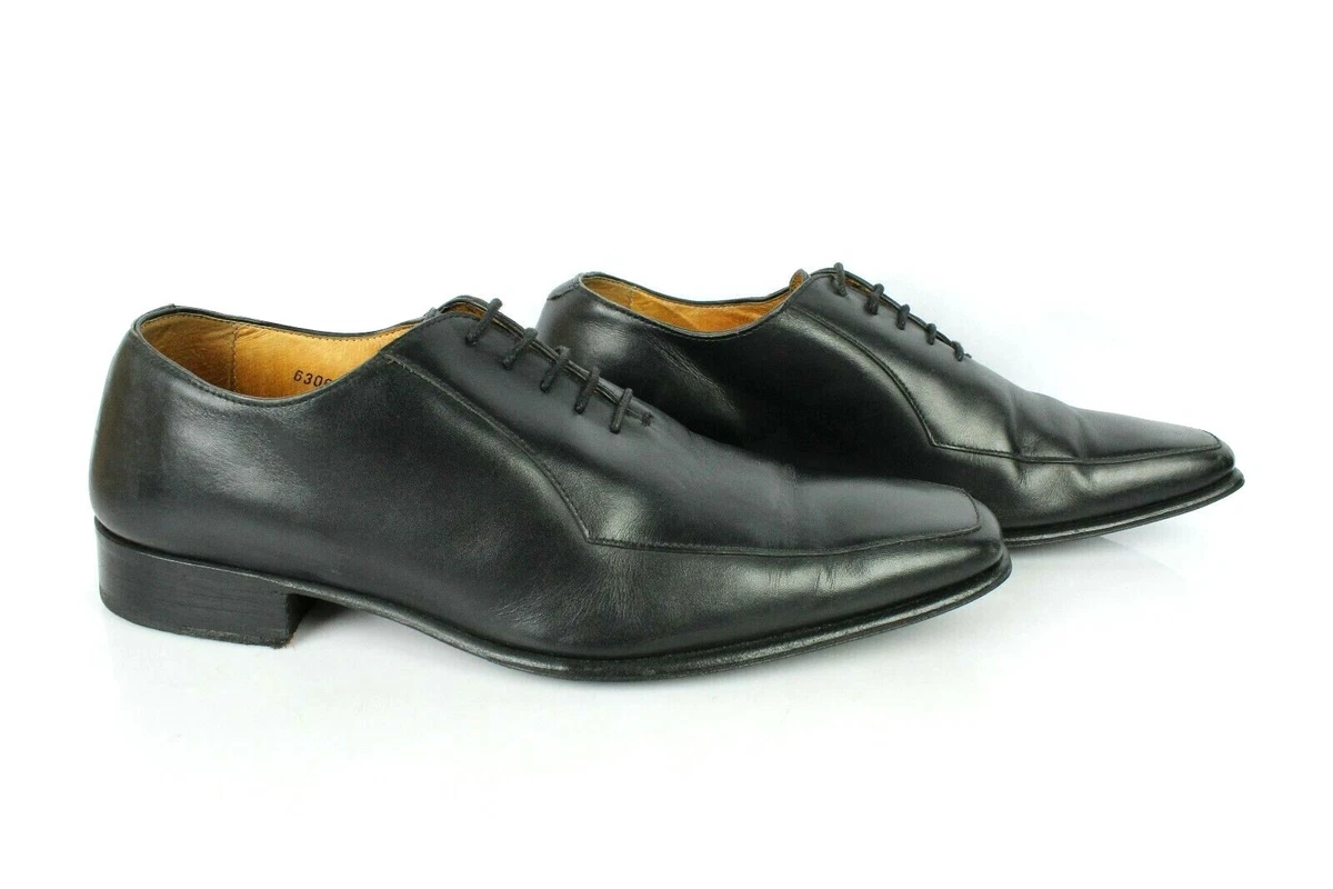 John 2025 mac gray