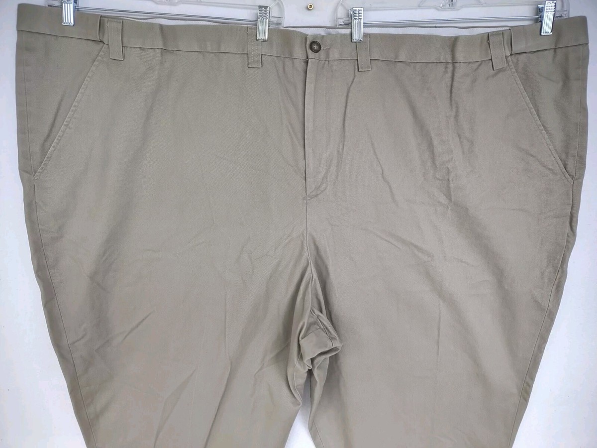 パンツ Eaphi 24aw fluffy short pants beige 2 パンツ Eaphi 24aw fluffy short pants beige 2 パンツ Eaphi